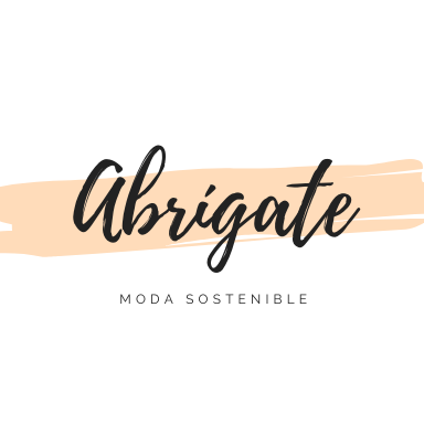 Abrígate