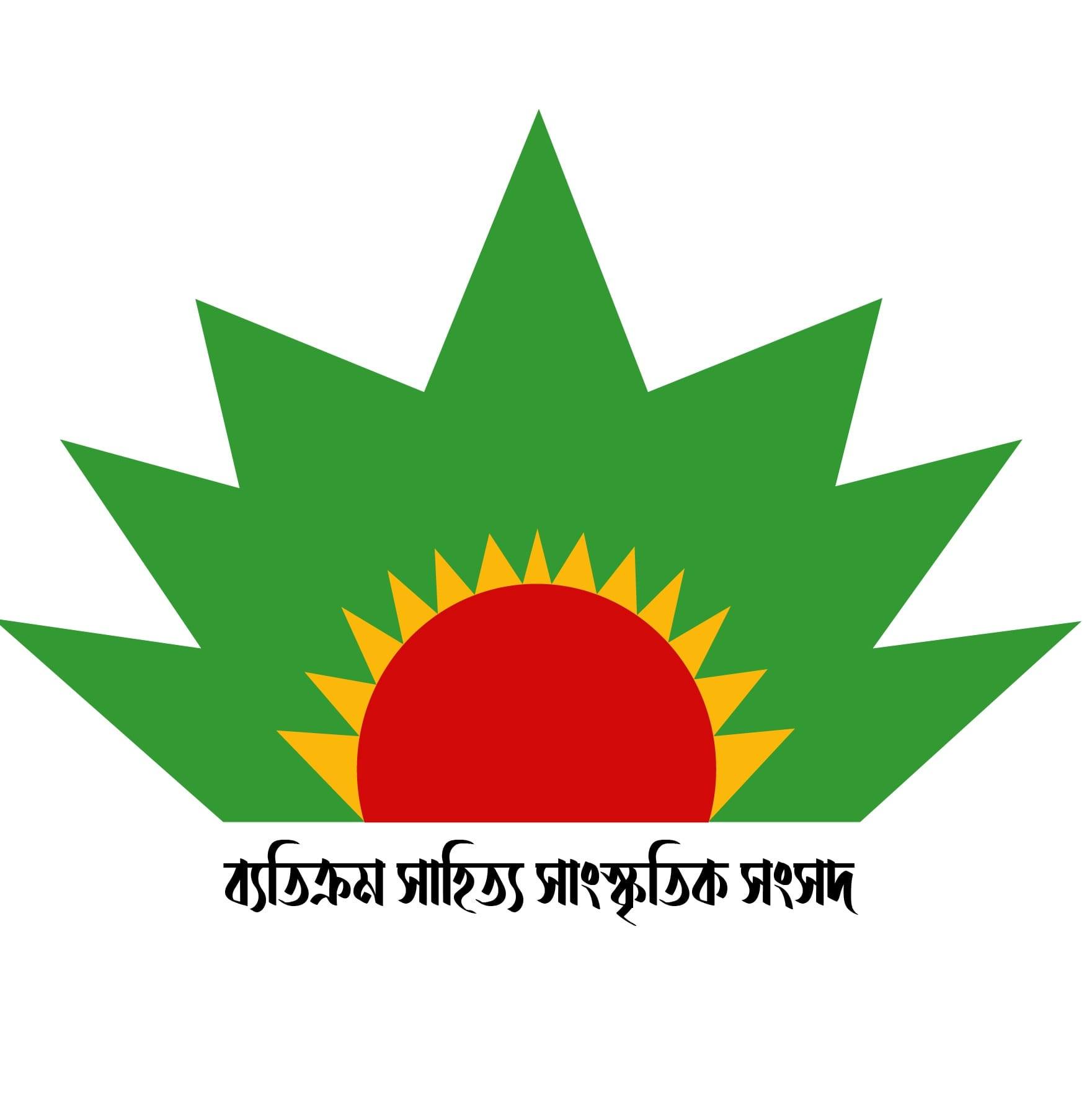 আলহামদুলিল্লাহ রিলিজ হলো শিল্পী Ahsan Suvo কন্ঠে মায়ের গান 