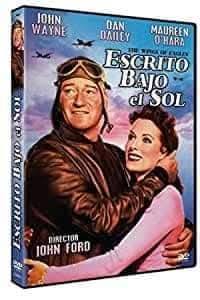 FANÁTICOS DEL CINE CLÁSICO.