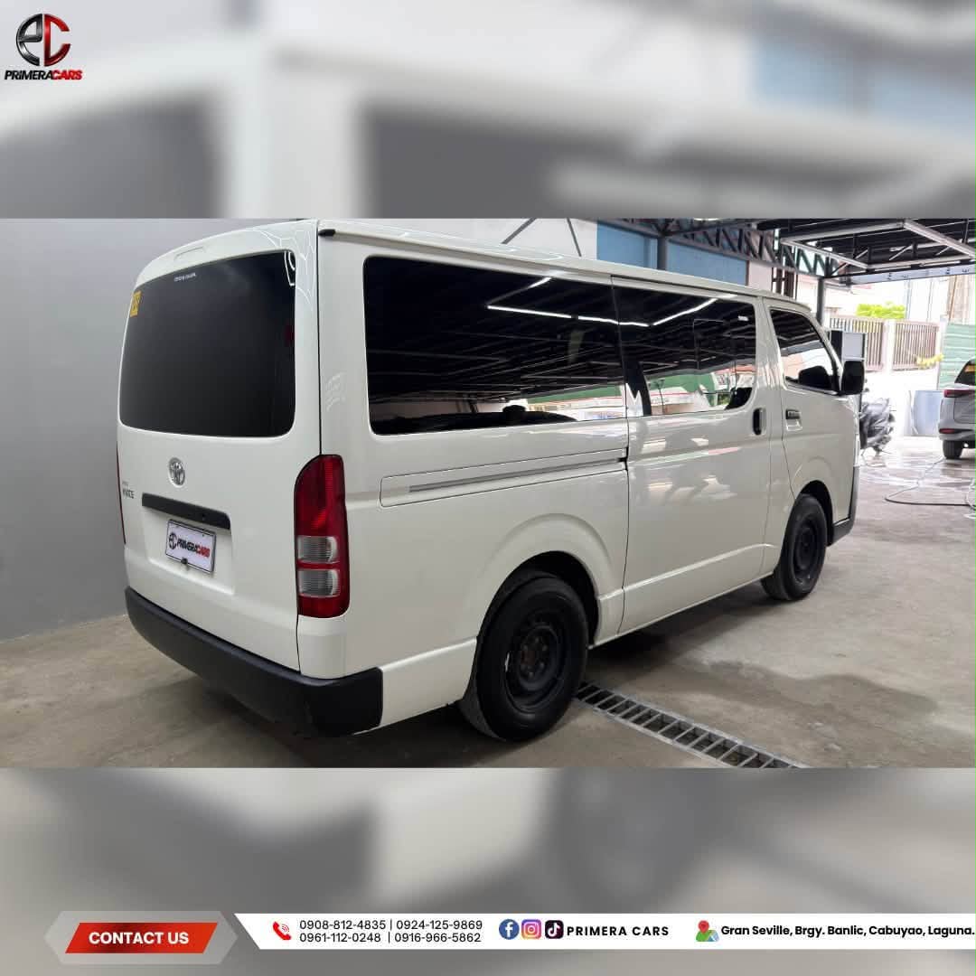 ✓Brand New 2026 Nissan Patrol 3.5L 4x4 AT Granite Black & White