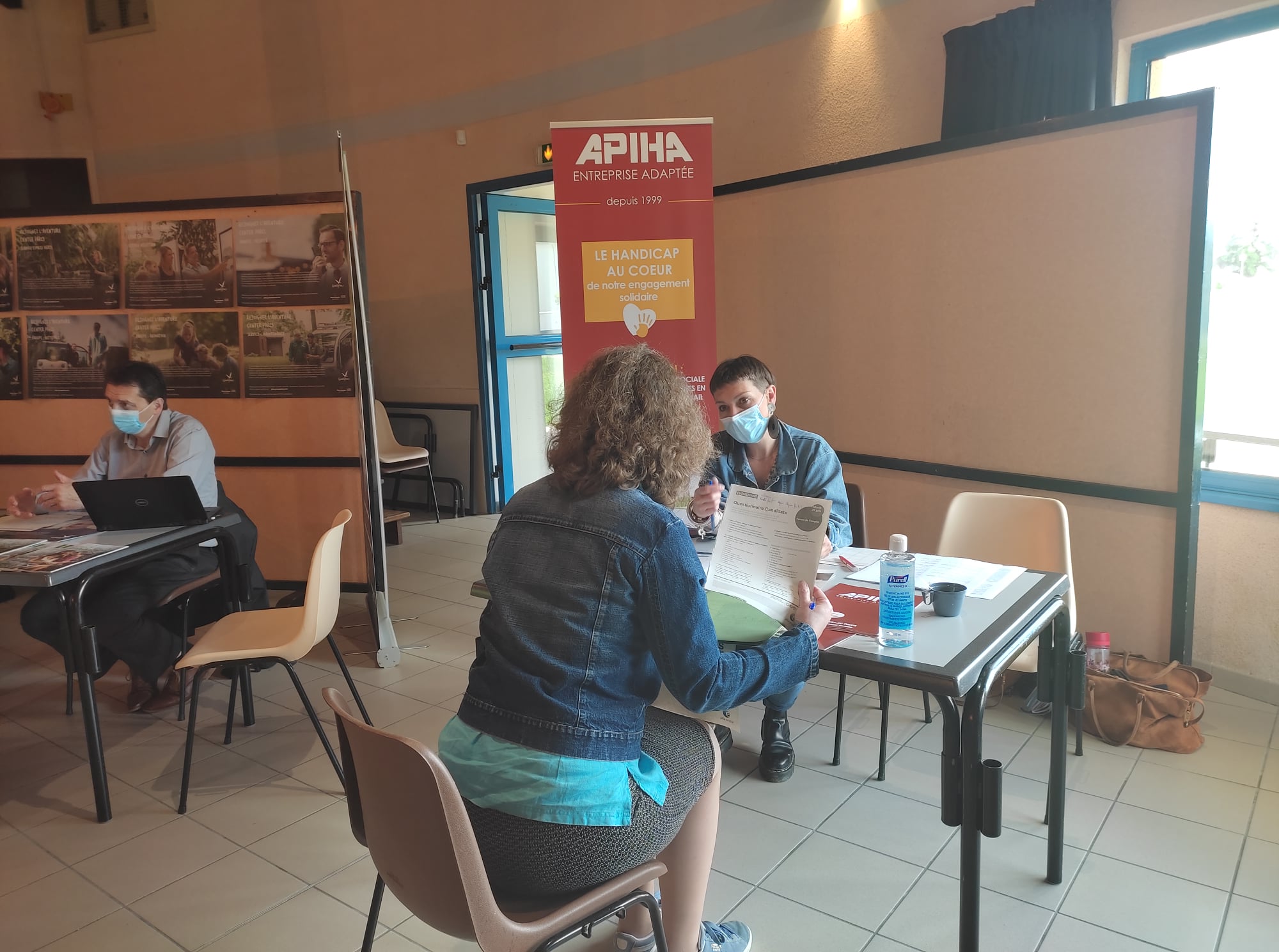 apiha-sas-marmande