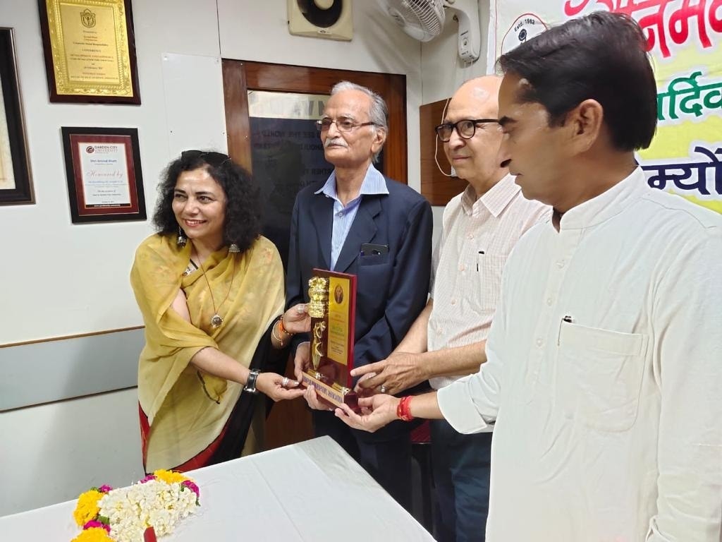 Dr. Raju Ram Choudhary added a... - Dr. Raju Ram Choudhary