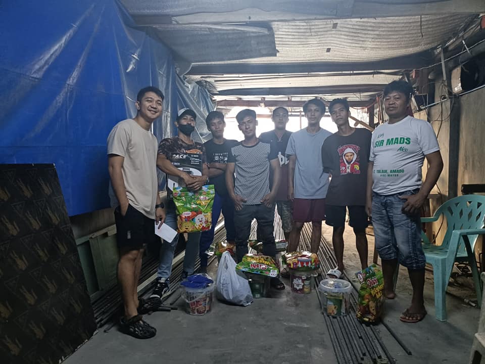 ASDC Design & Construct | Quezon City