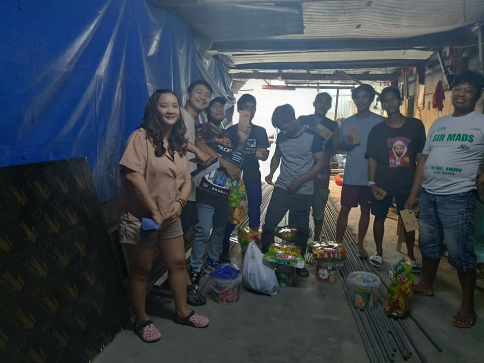 ASDC Design & Construct | Quezon City