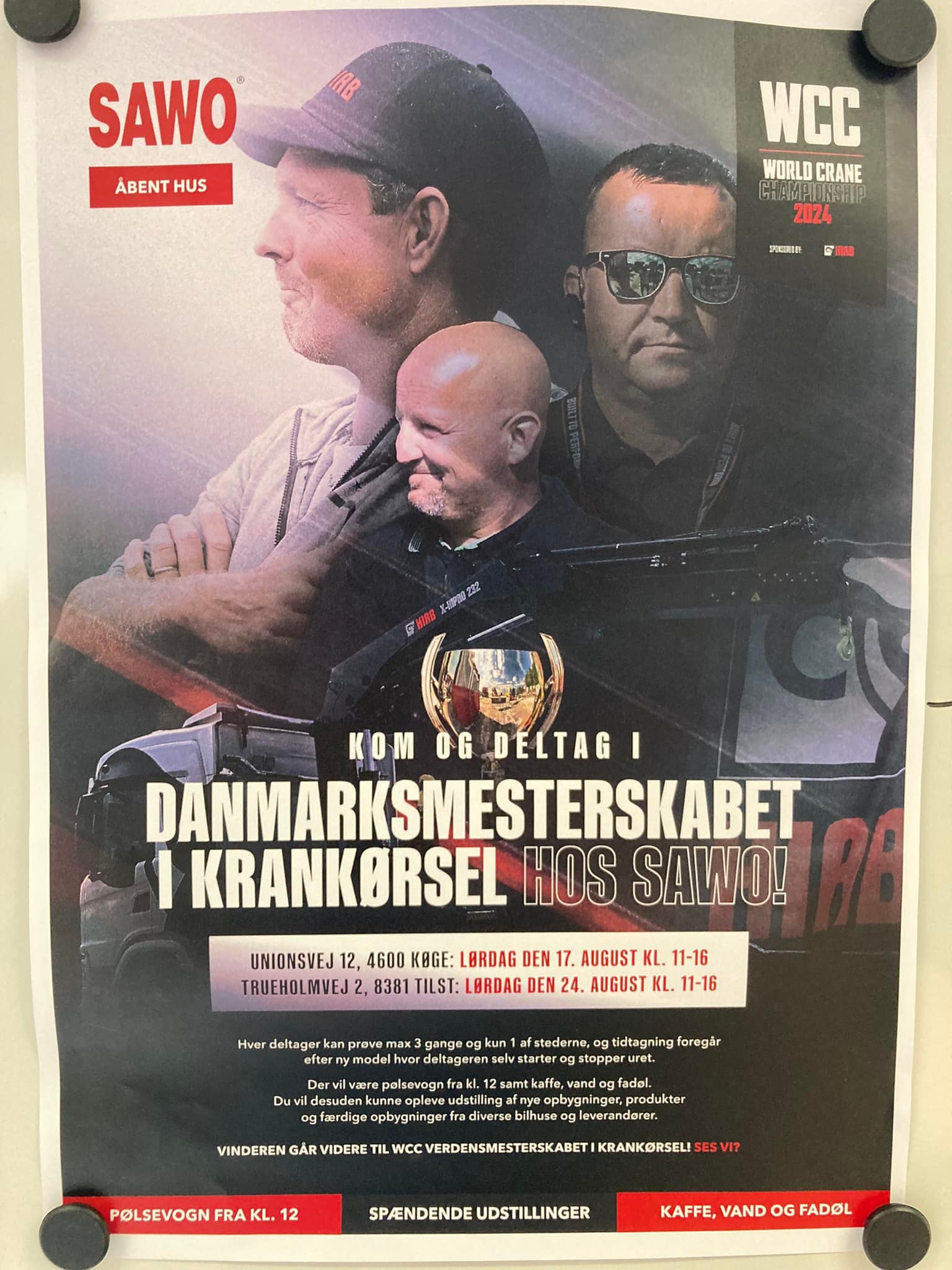 Stig Rasmussen