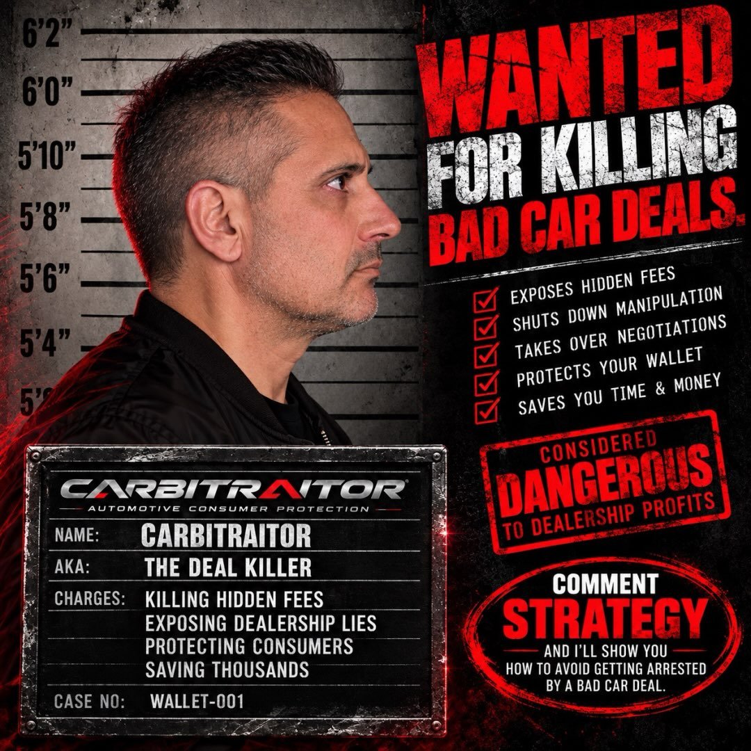 Pick your weapon. CHECK if you want me to look at a deal. STRATEGY if ...