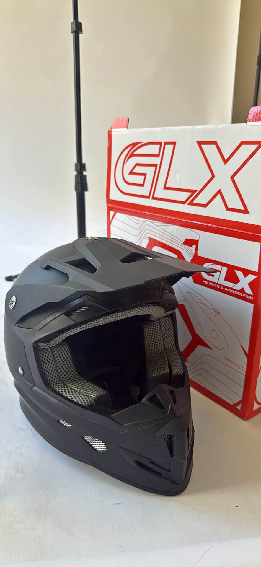 glx dot motorcycle half helmet GX11 Compact  GLX Helmets The M14 exhibits a dynamic and innovative layout configuration GLX M14 Open Face Motorcycle