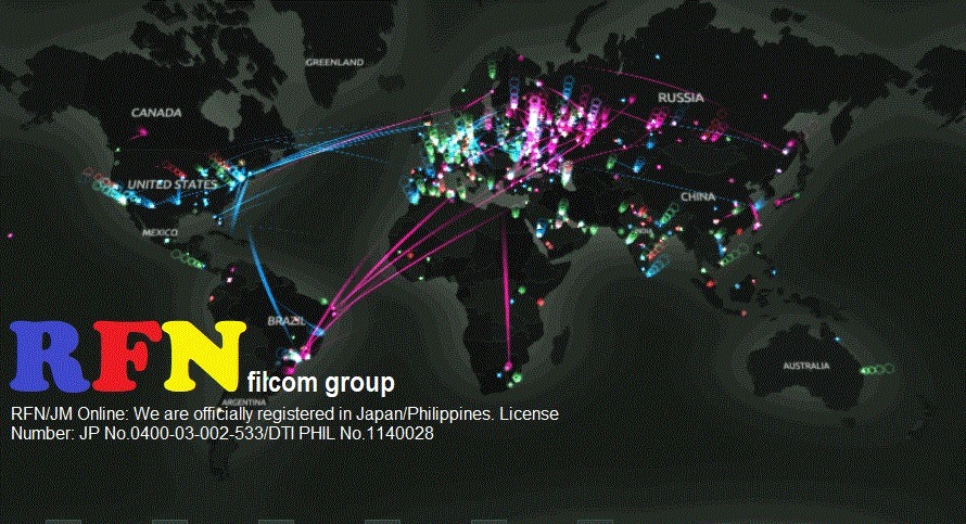 RFN filcom Group | Facebook