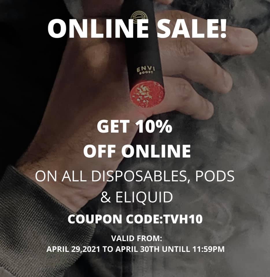 vape discount codes online The Choose Flavour:Splash Glaze Popup Bucket:Toyota Tundra Foger Switch Pro Pre-Filled