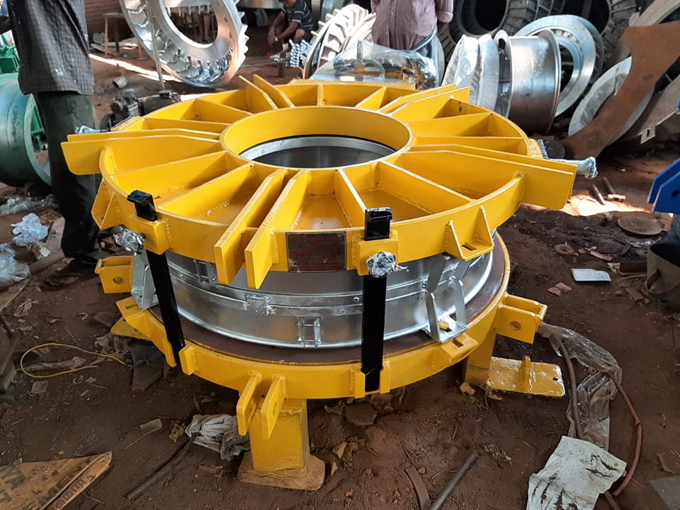 Tyre Retreading Machine old & new india.. | Facebook