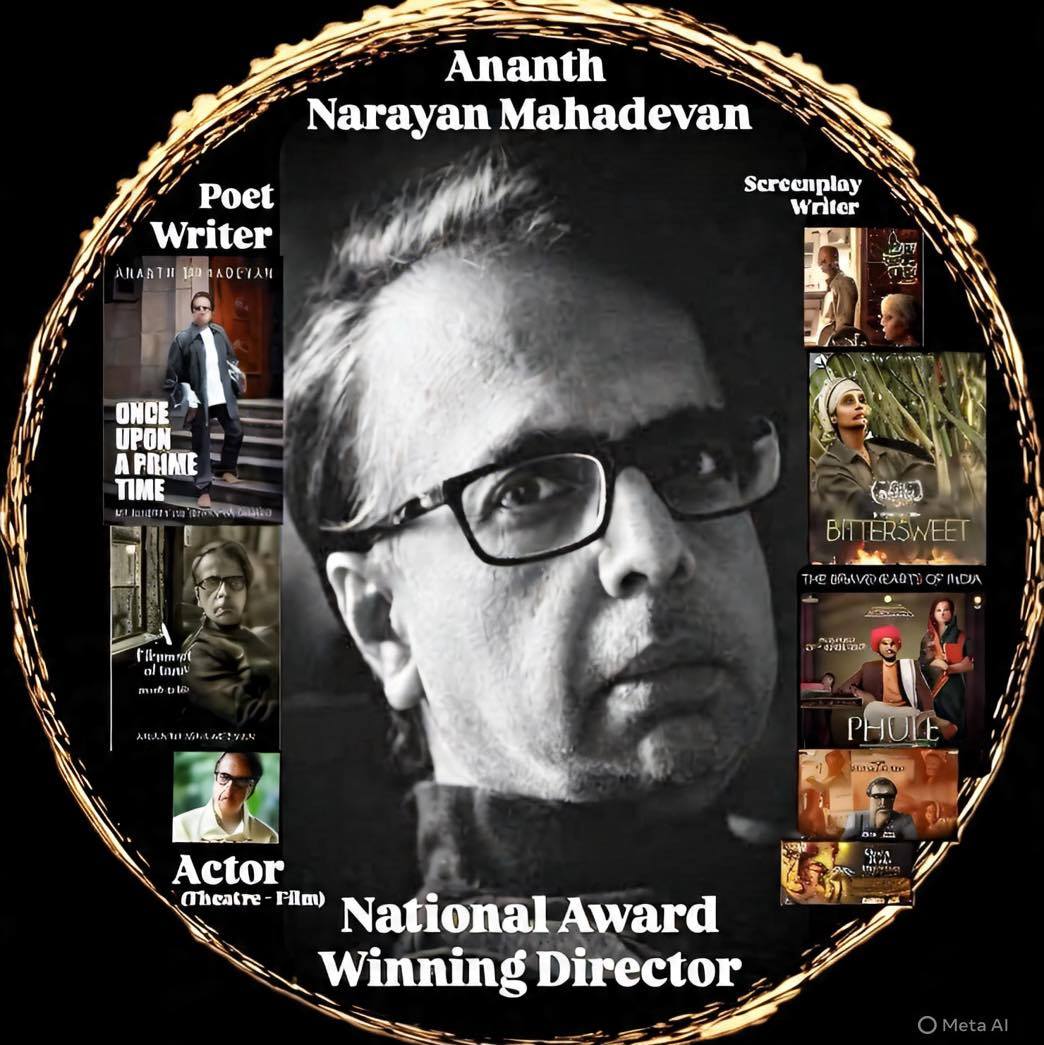 MEMORIES indelible… his awaaz for our film THE CONFESSION… now ...