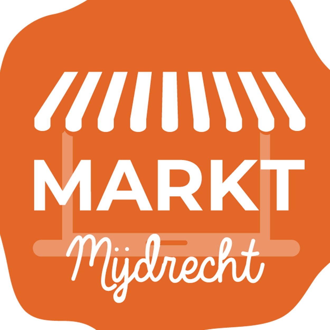 Markt Mijdrecht - Bij HMJ Poelier kun je terecht voor de... | Facebook