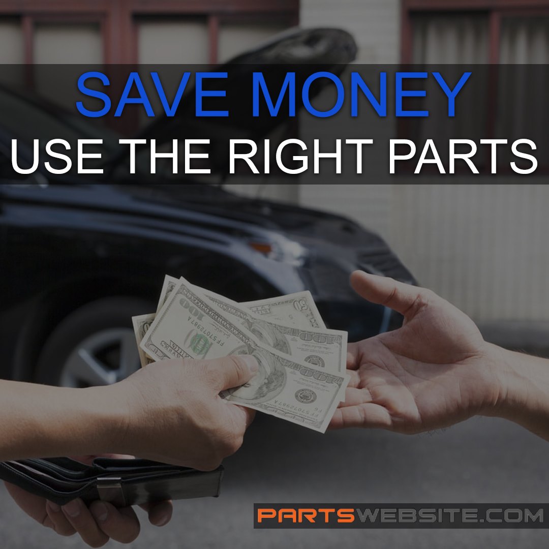 PartSites.com | Miami FL