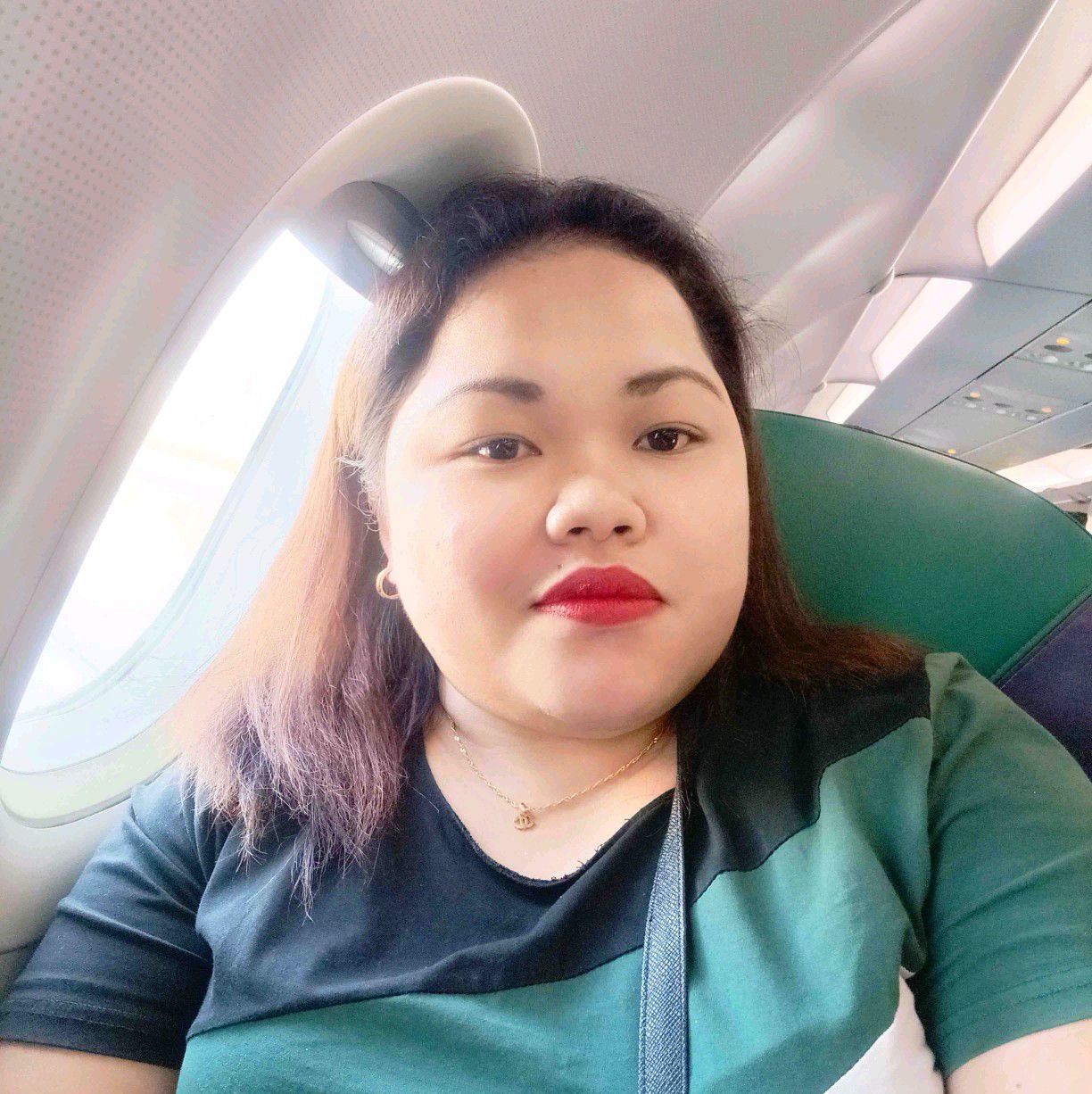 E delete nalang Kay gipang share pod... - Lorna Ranes Coyno | Facebook