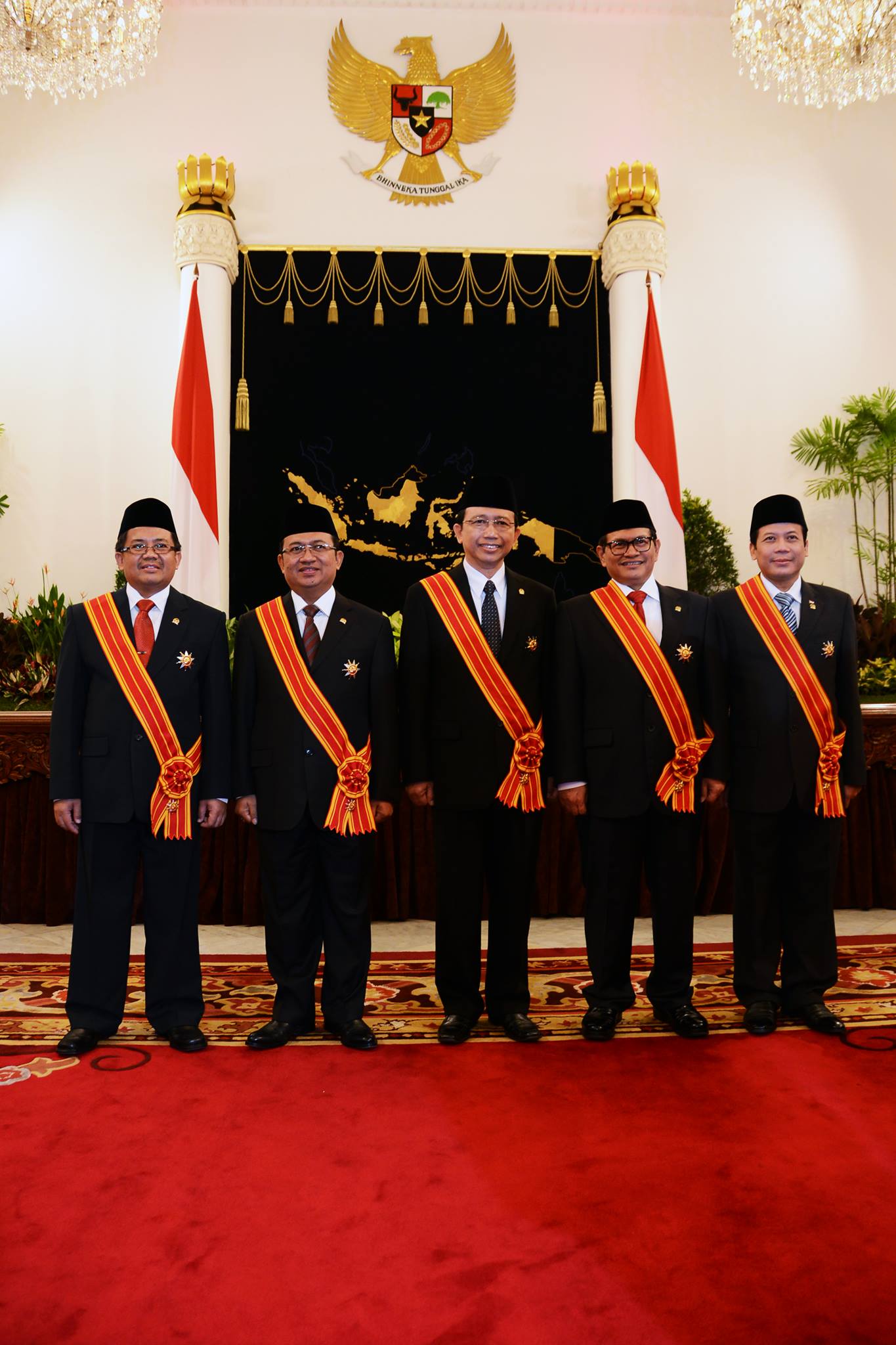 Yuk Berhenti Merokok Home Facebook
