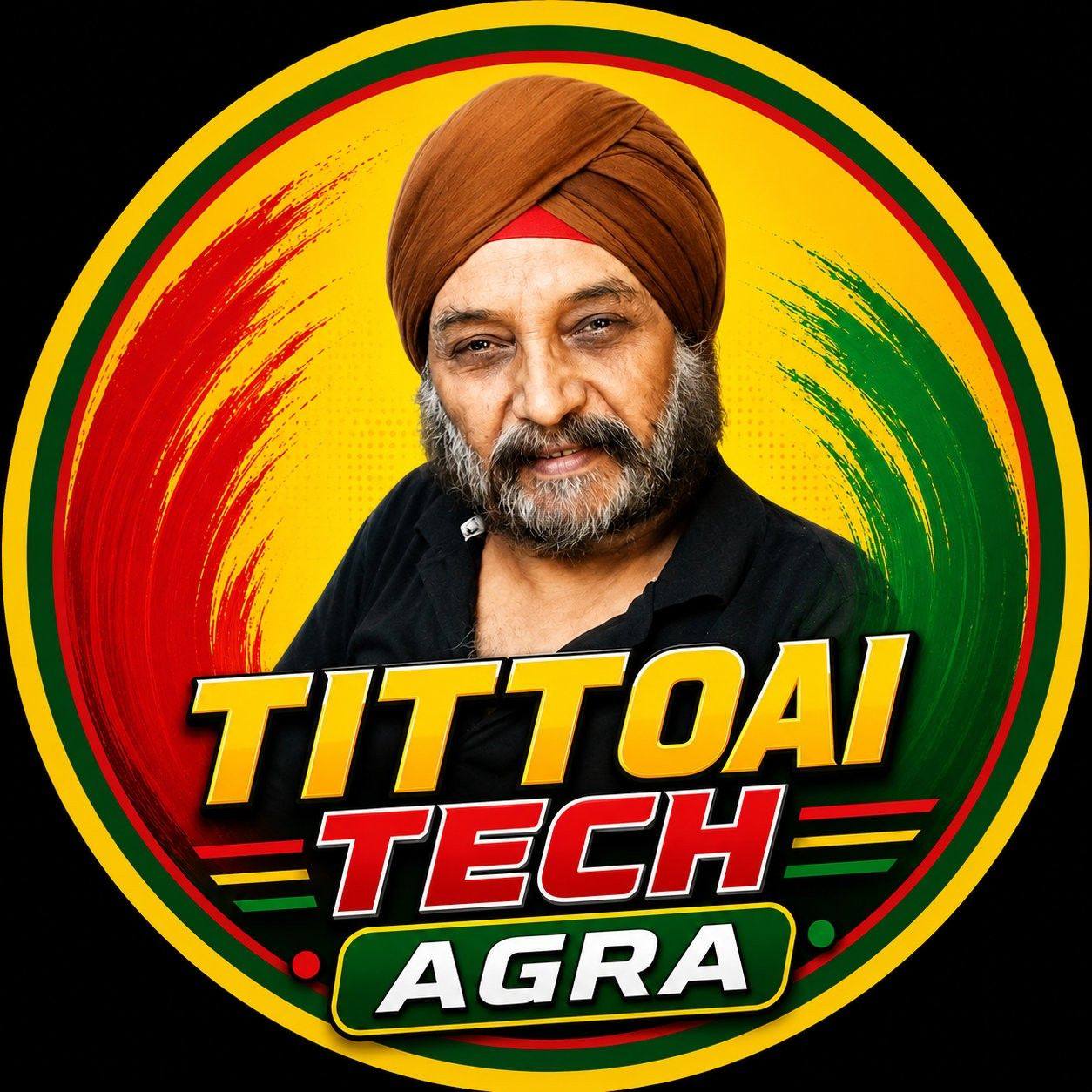 YouTube algorithm ka sach jaanna chahte ho? Watch this video to decode ...