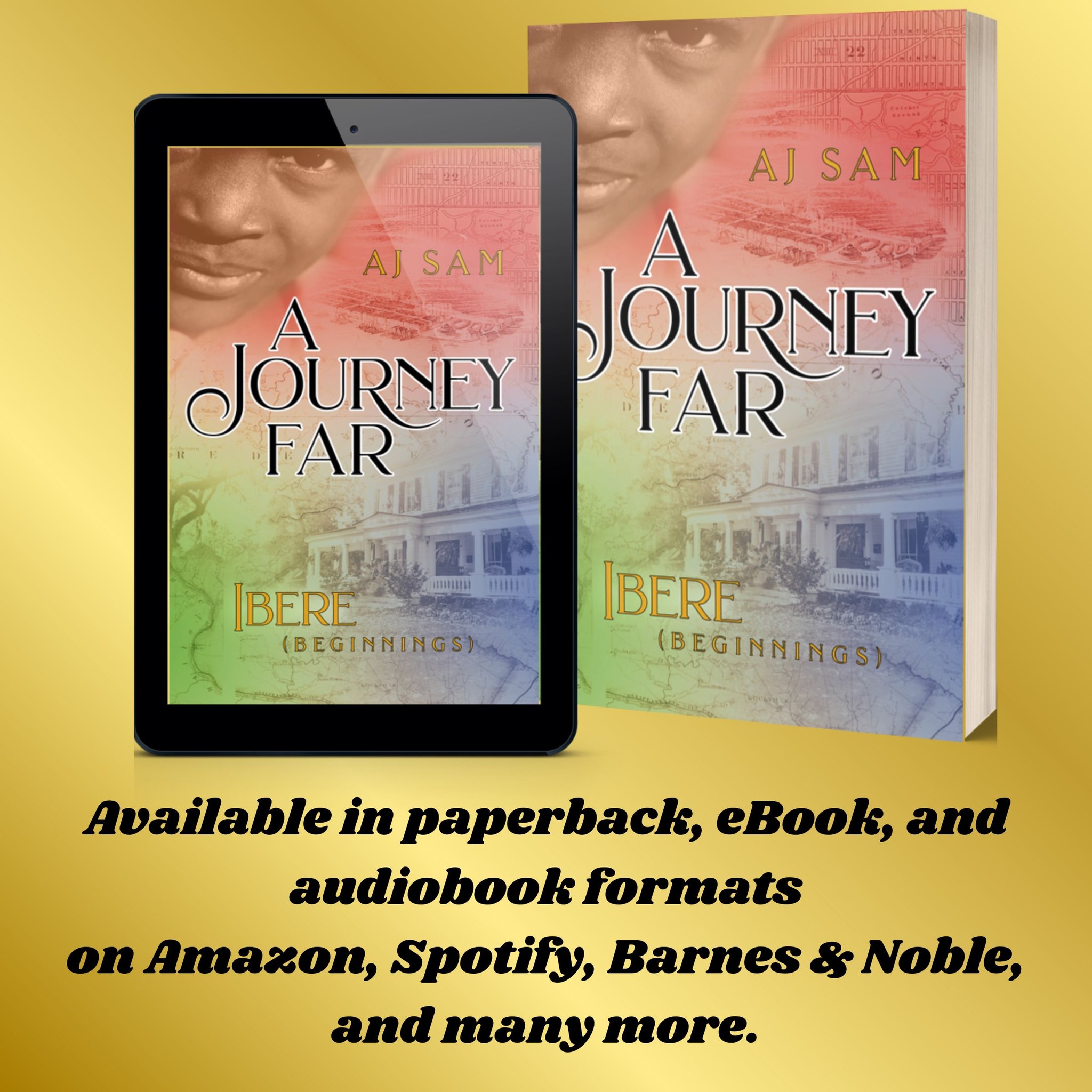 Indie Authors' Book Promotion Group | Become an informed purchaser of ...