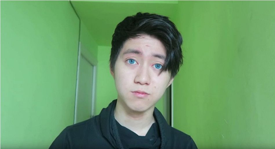 Klev - Spain’s Supreme Court confirms conviction of YouTuber who ...