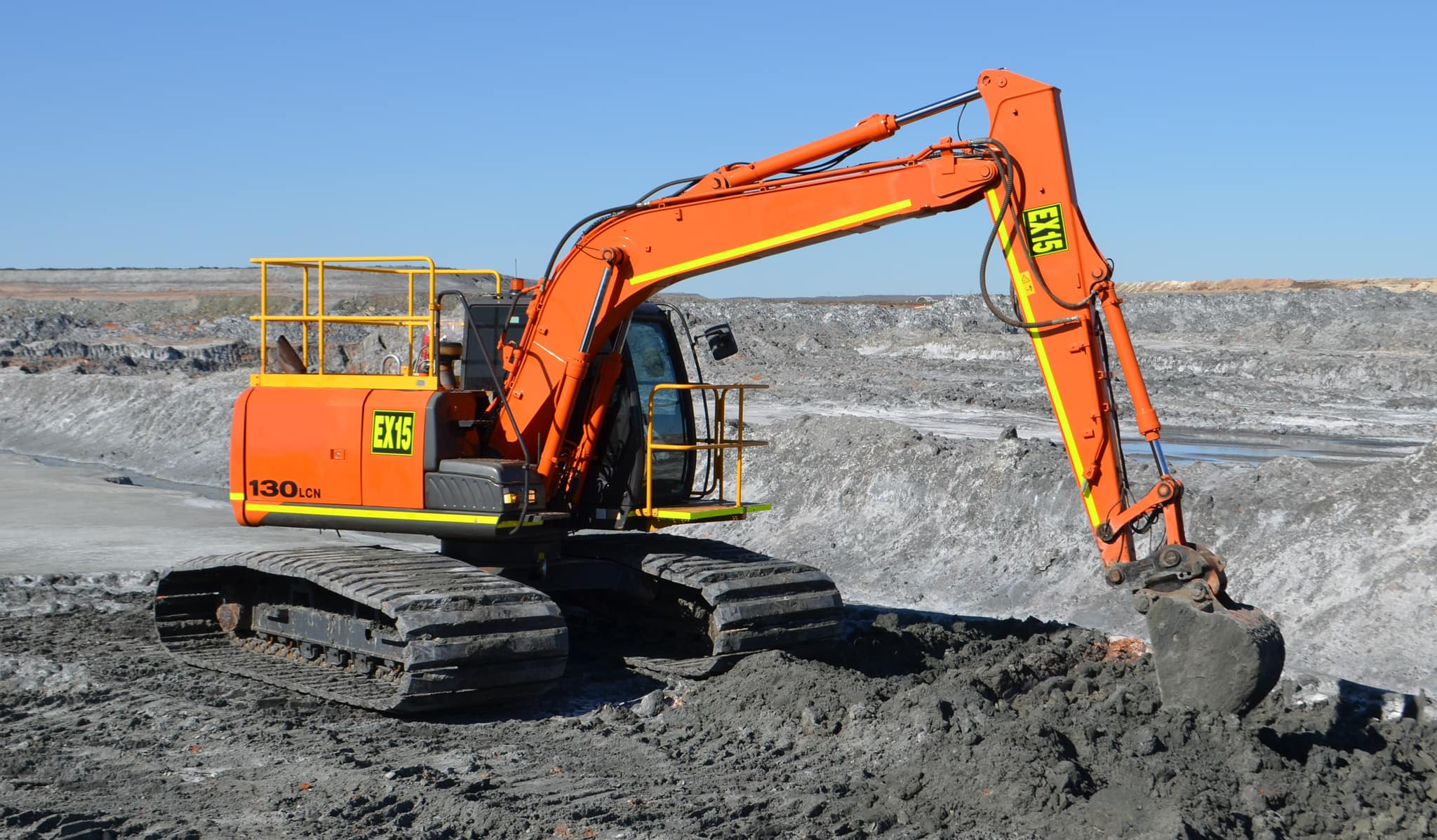 FF Polymers LTD | Donegal
