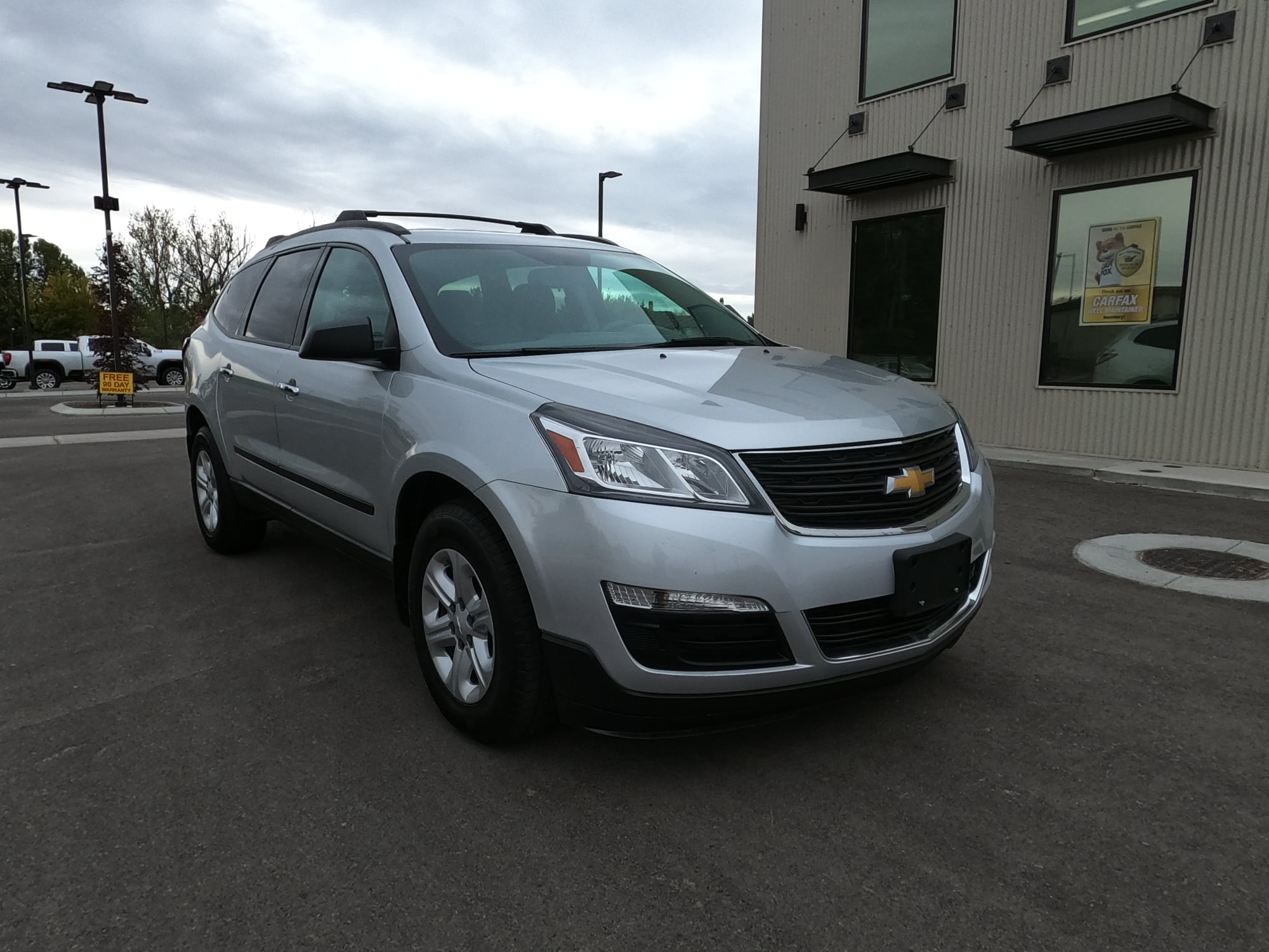 🎅 We made our list and checked it... - Next Ride Auto Sales