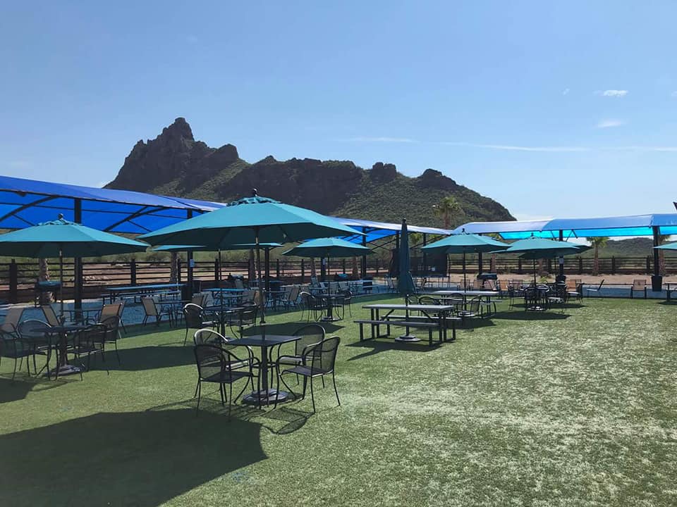 No pierdas la gran oportunidad de... - Terrenos Río Azul