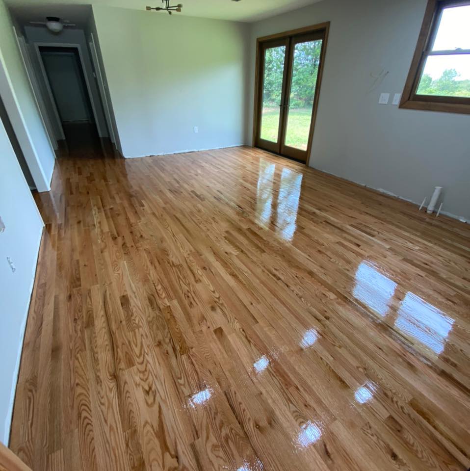 Good fellas flooring llc added... - Good fellas flooring llc