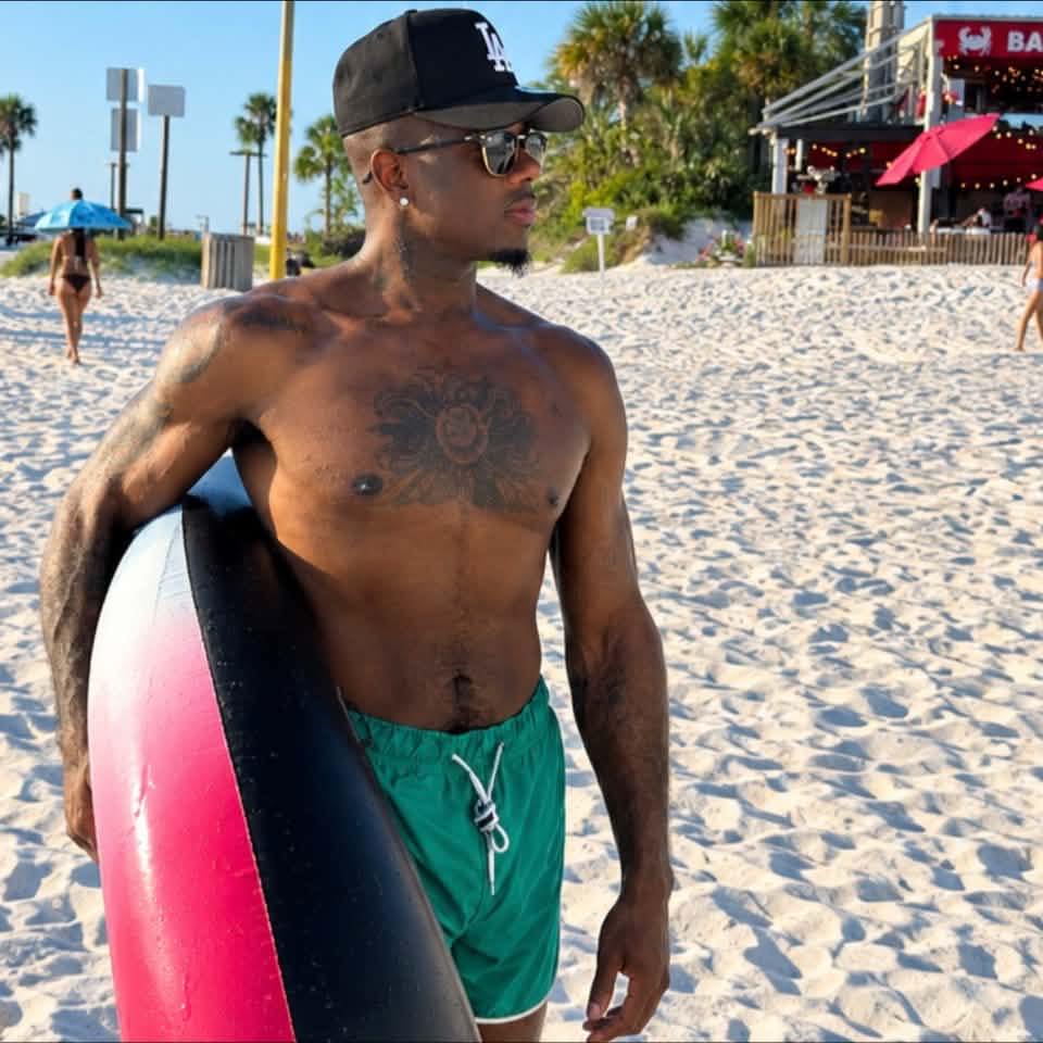 Rodney Kennedy - G O O D M O R N I N G ☀️ Let’s make... | Facebook