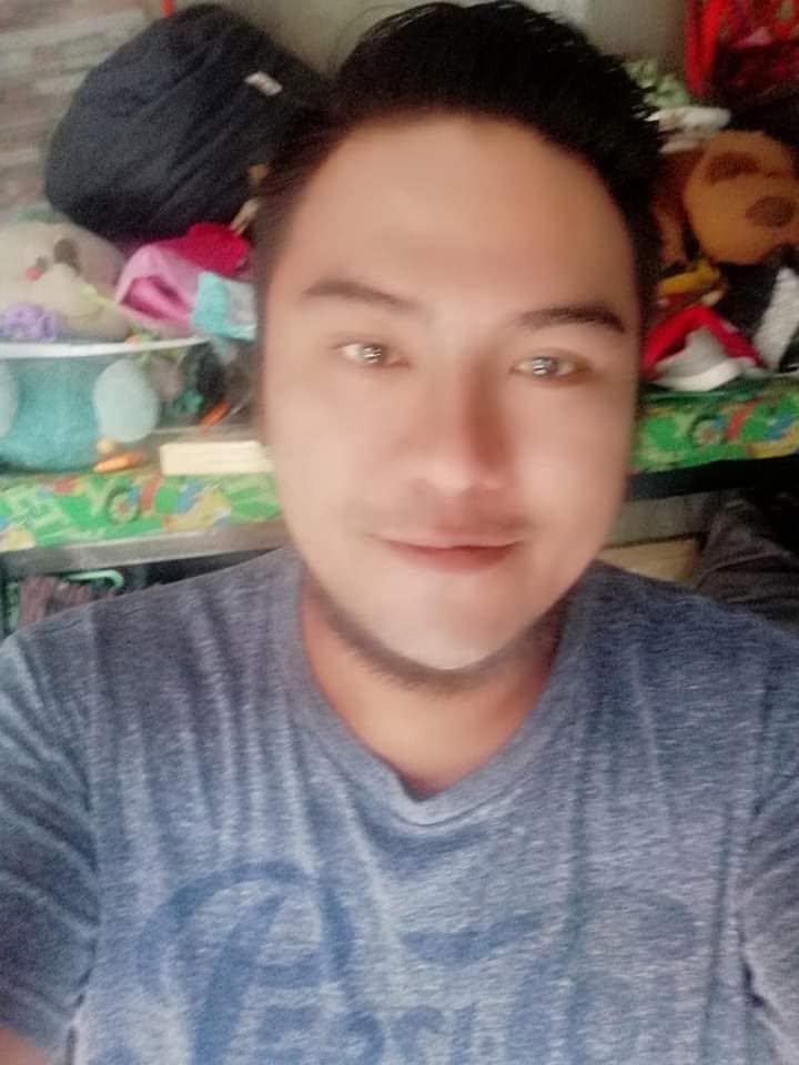 FULL. Cute na batang lumabas sa kabibe. Isang salita lang, sunod ang ...