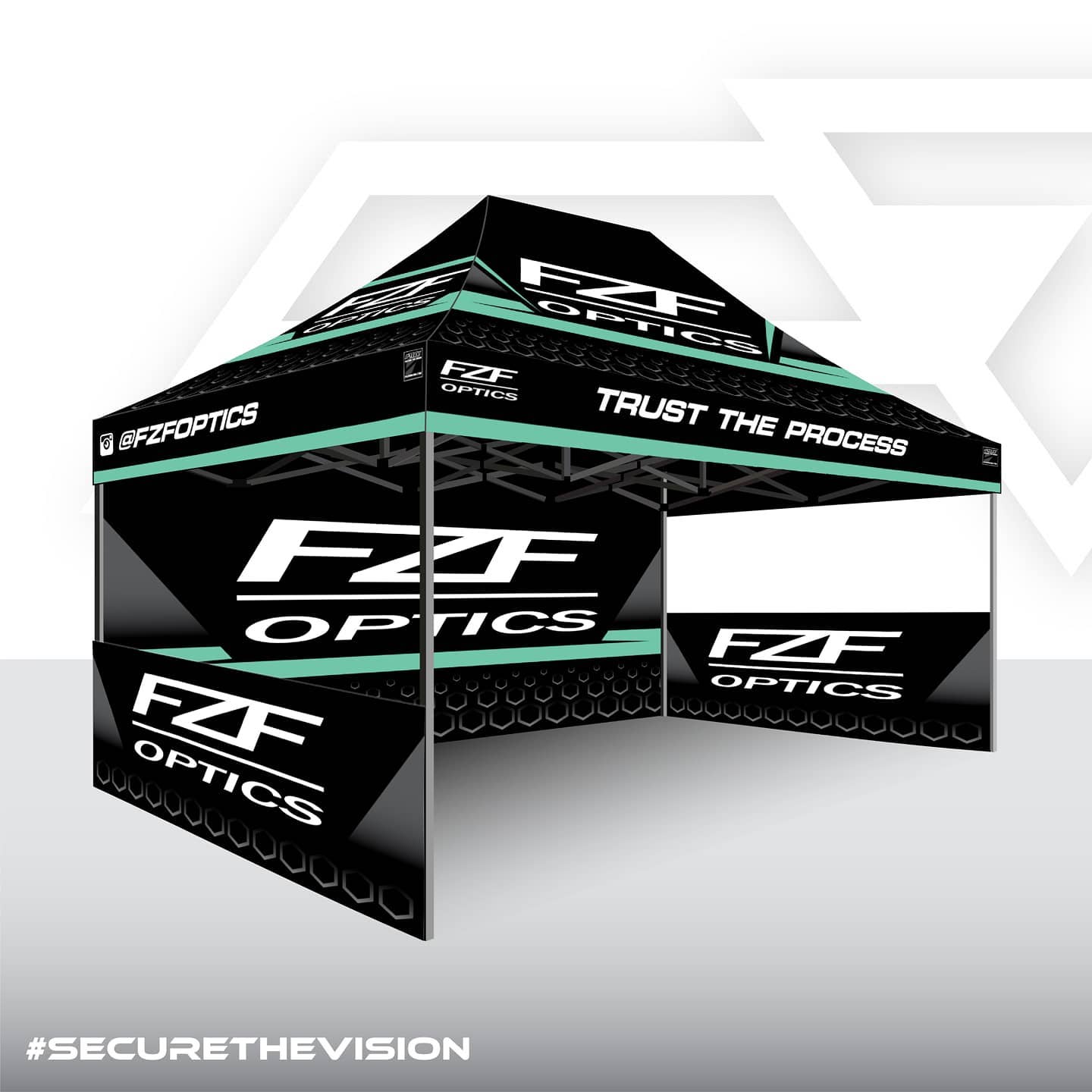 FLEX Racing | Phoenix AZ