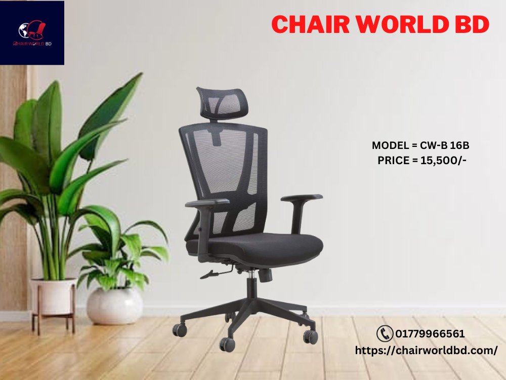 CHAIR WORLD BD - Buy The Best Chair in The Developed...