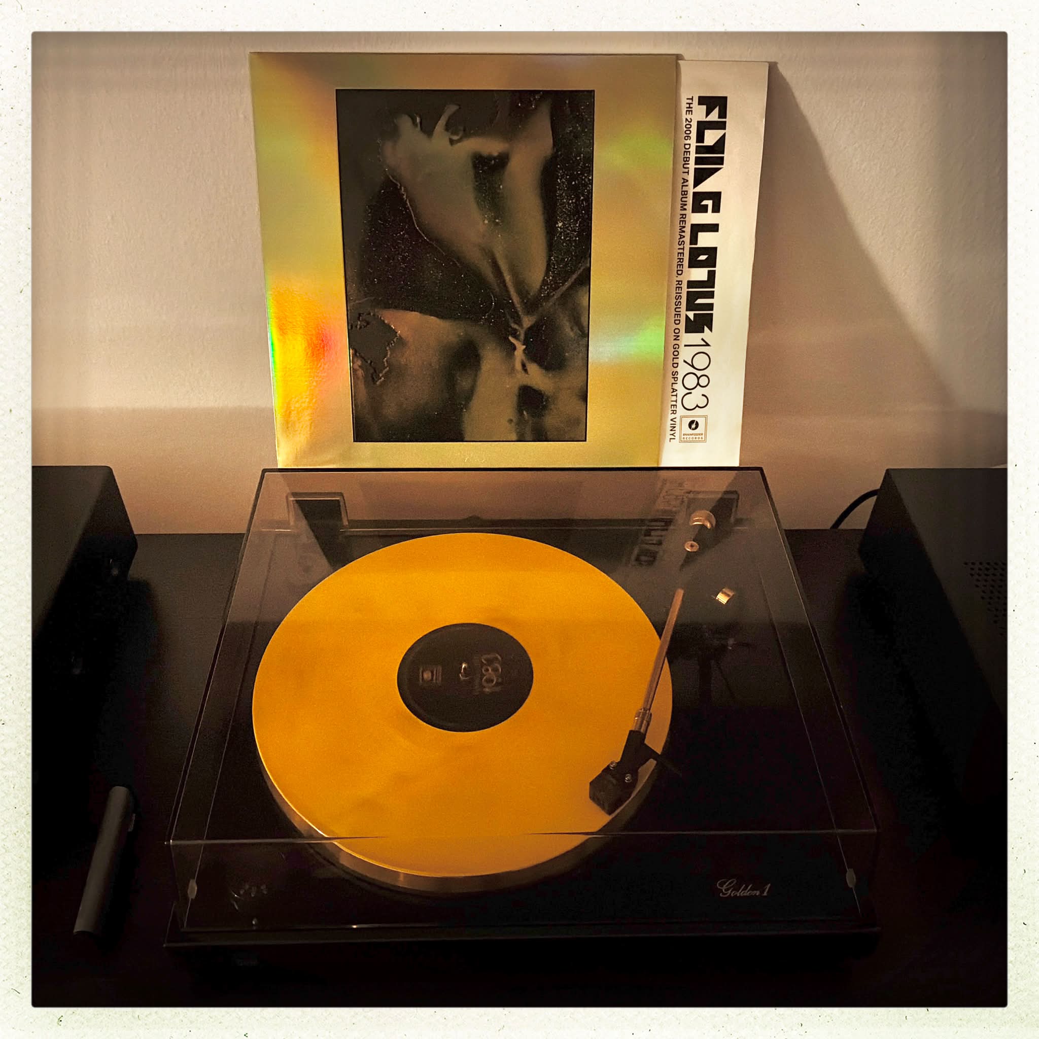 1983,