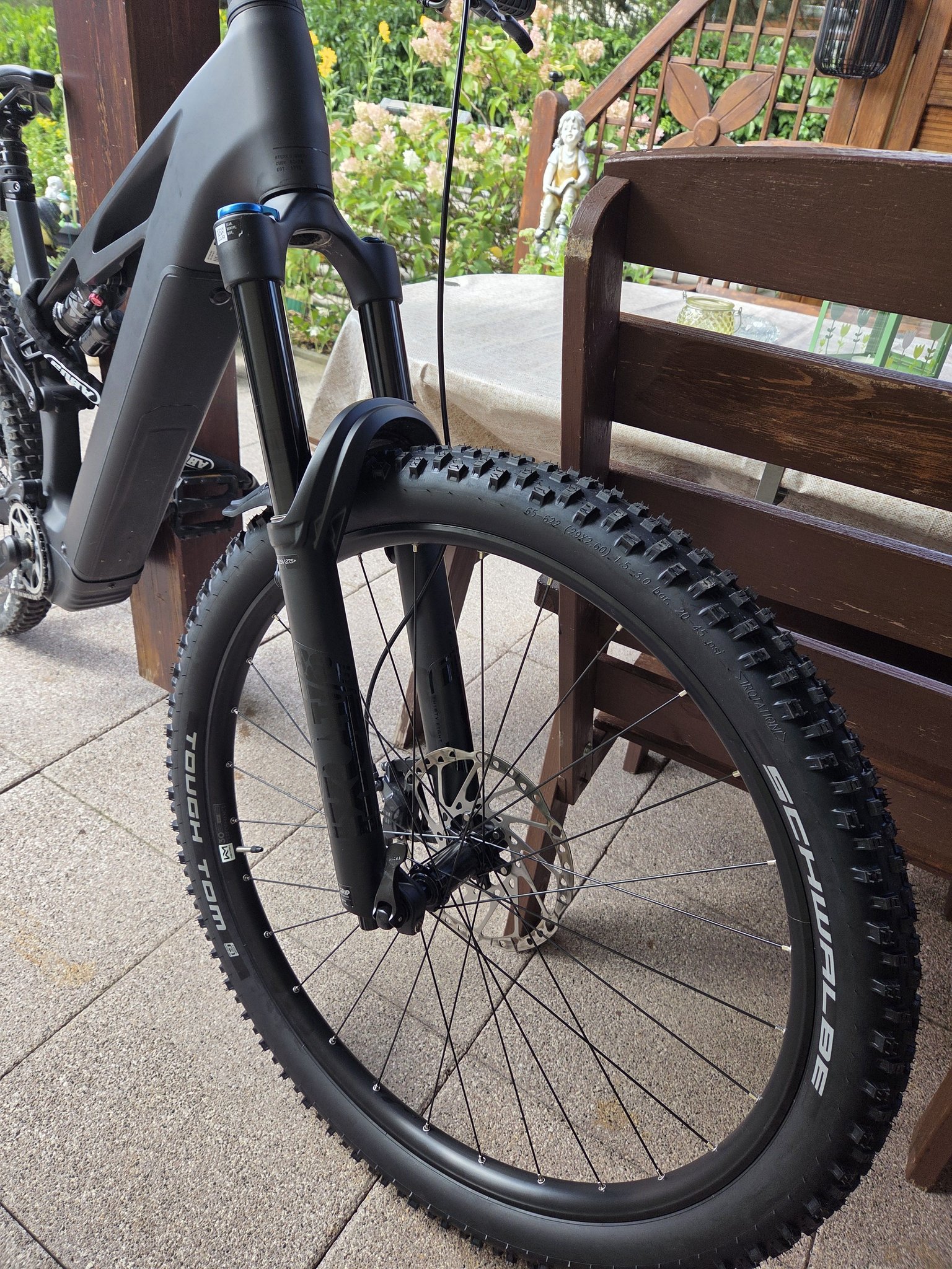 e-bike klapprad reichweite 150 km VAKOLE Y20 Pro Elektrofahrrad mit 48V30Ah Akku Bis zu 150KM MYLLRA Wickeltisch mit Schubladen, SRAM SX1 Color:Blue 'n' black
