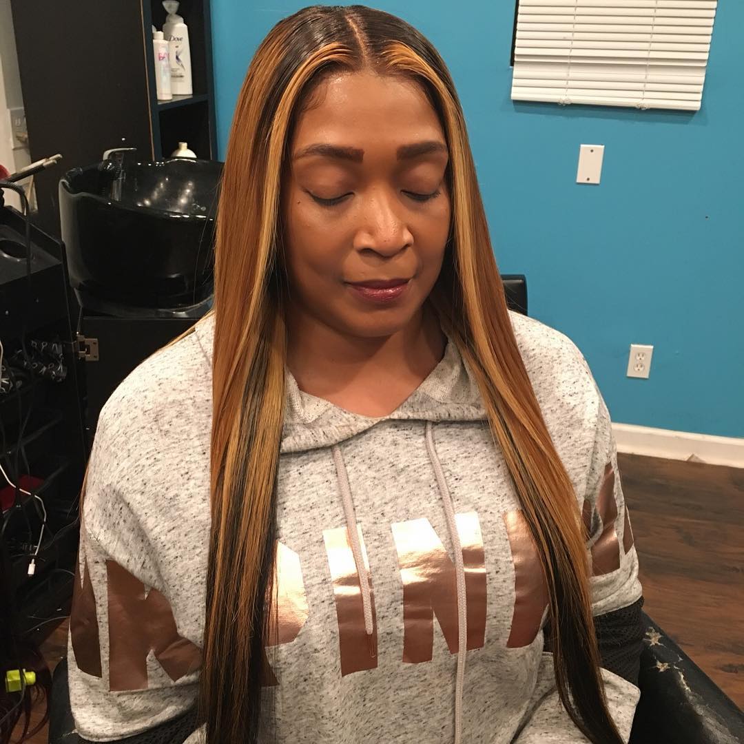 Randi Rozay | Savannah GA