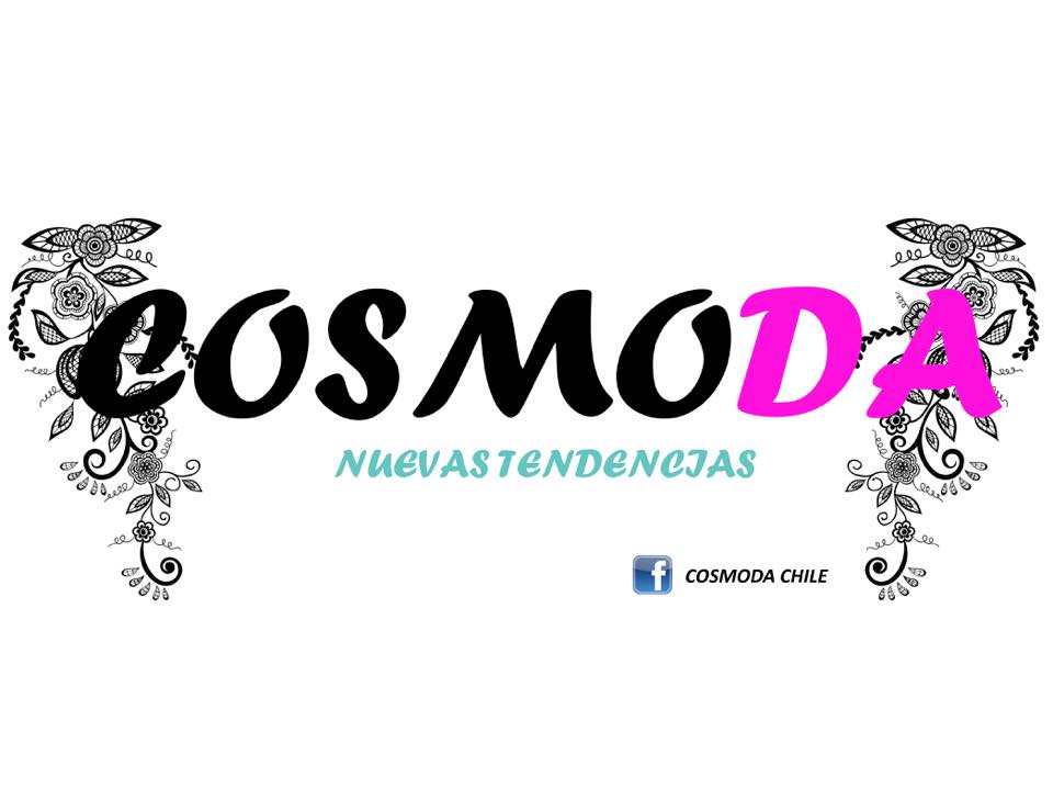 Cosmoda Chile
