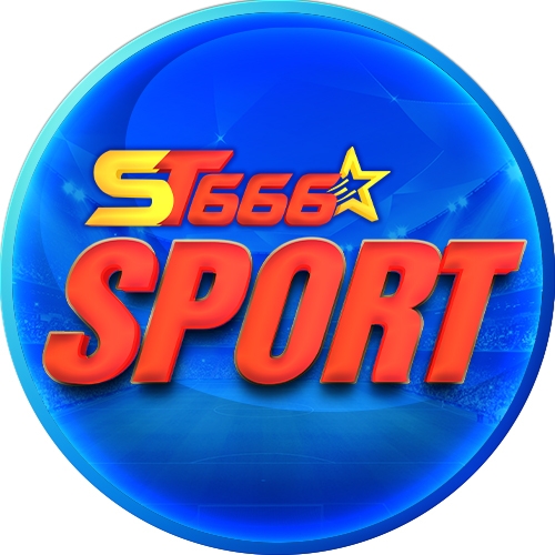 ĐỔI TUYỂN VIỆT NAM FIFA THẮNG PHILIPPINES #ST666 #st666news #News # ...
