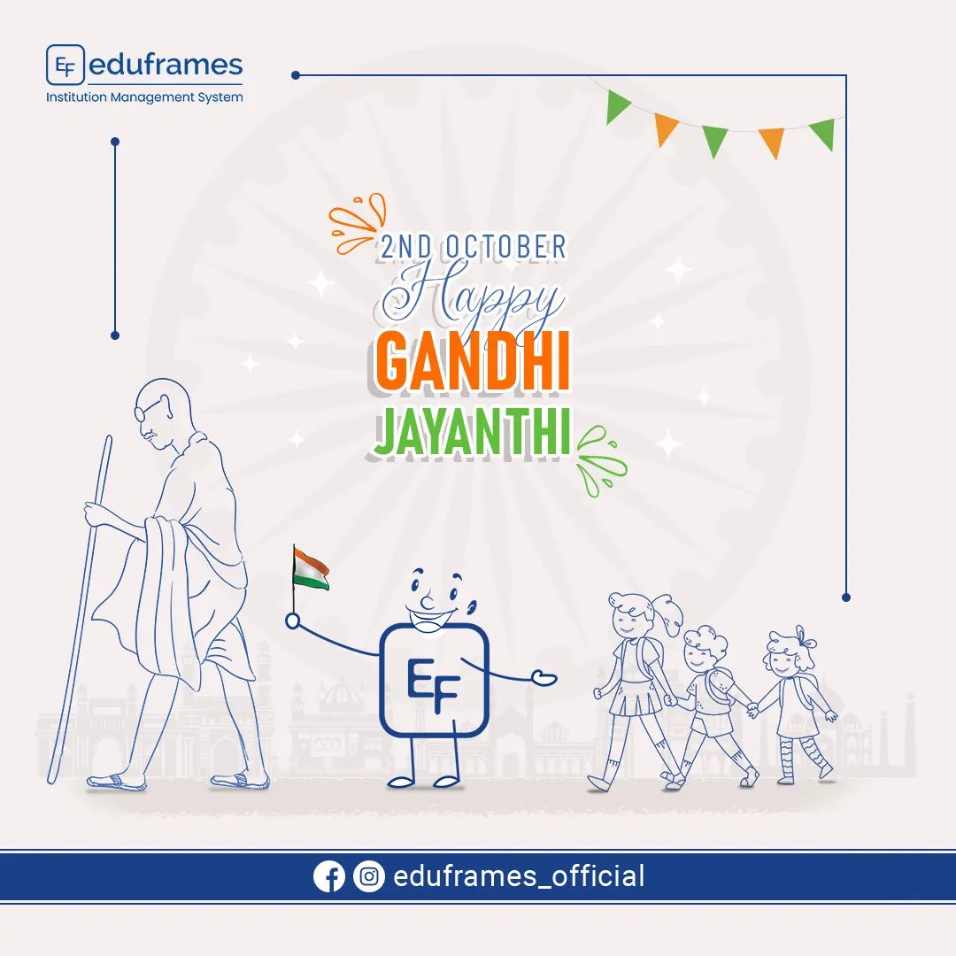 Eduframes_official