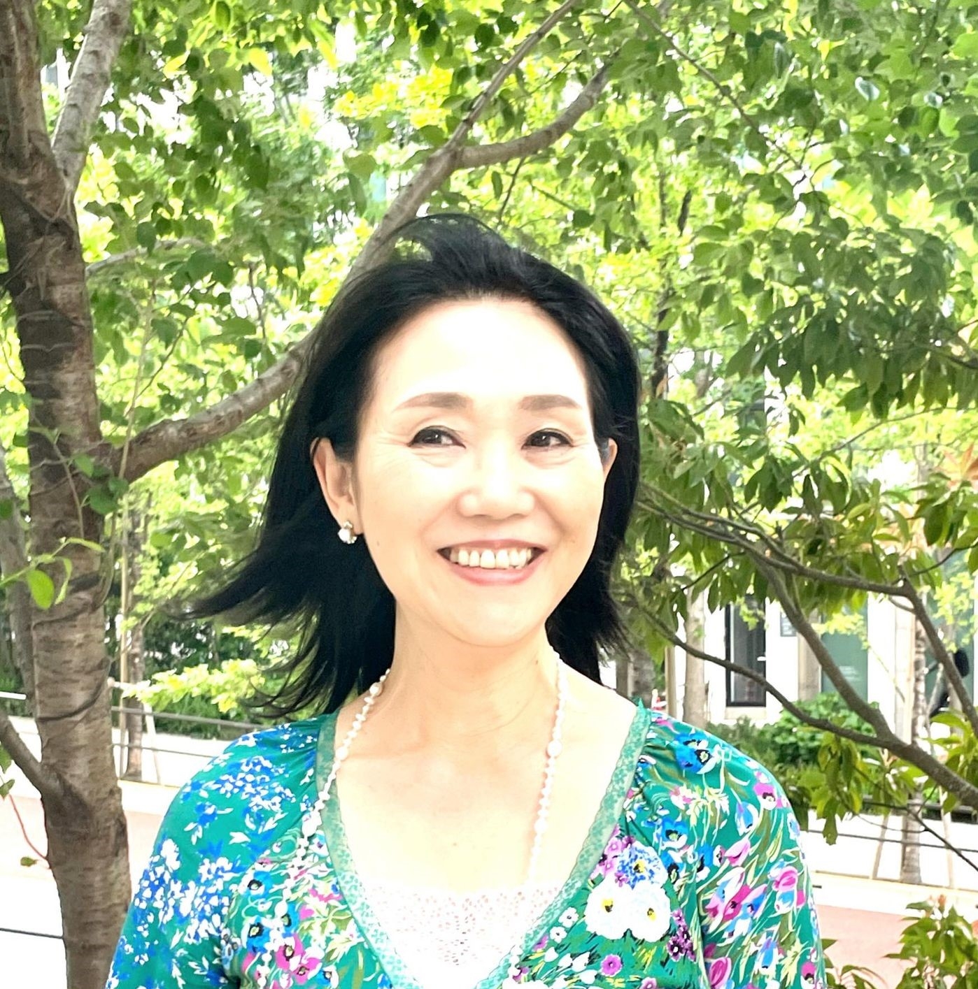 Rie Furusawa