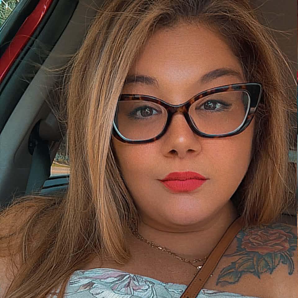 Tasha Marie - Does anybody have a chair open right now at... | Facebook