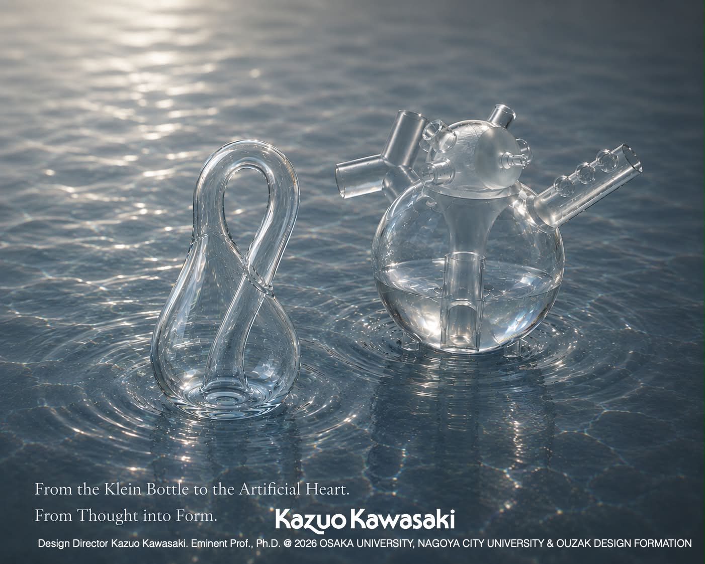 Kazuo Kawasaki (@dr.kazuo) • Facebook