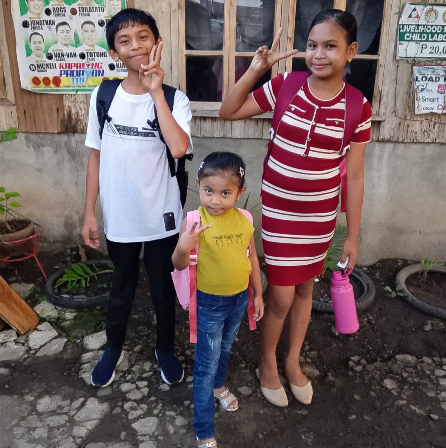 Basin naa naka kita UG kanding... - Jade Comar Lagrimosa | Facebook
