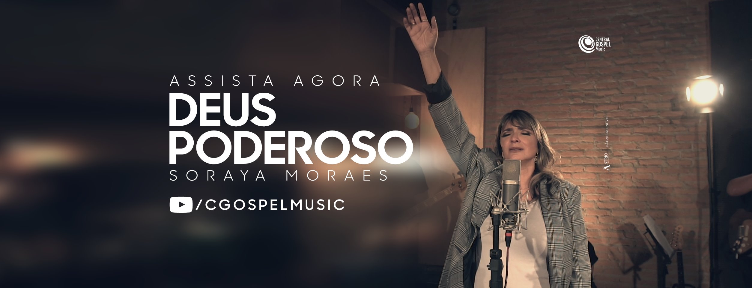 Soraya Moraes Publikacii Facebook facebook