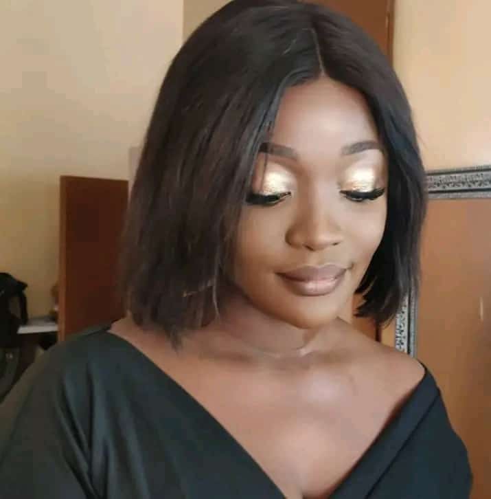 🥰🥰😍 | Edith Maluleke
