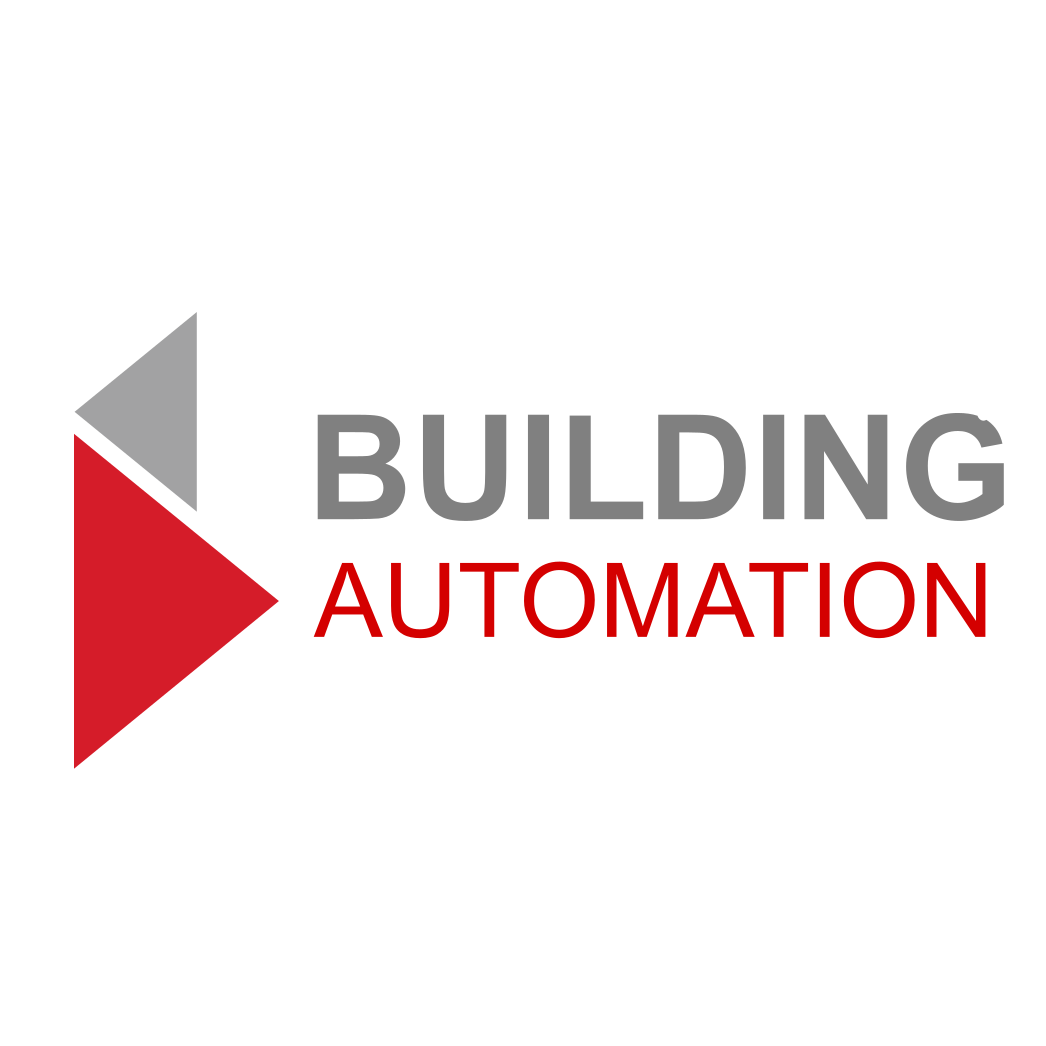Building Automation SARL | Algiers