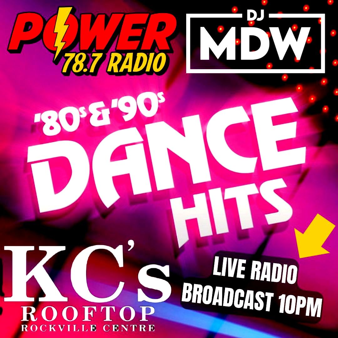 Power 78.7 Radio Freestyle Community | Facebook