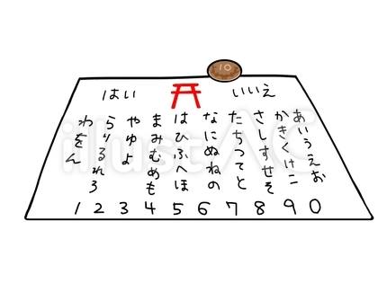 昭和43年 サントリーレッドCM 宇津井健さん