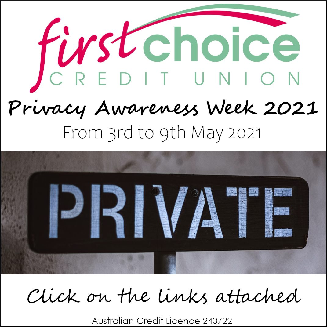 First Choice Orange | Orange NSW