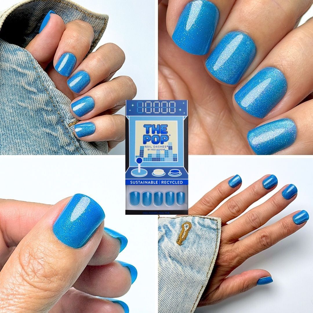 アリエルです♡ 👾🎮🕹️ P𝒾xέᒪ𝔸Ŧ𝔼D 🕹️🎮👾 Ariella the Analog Angel | $18