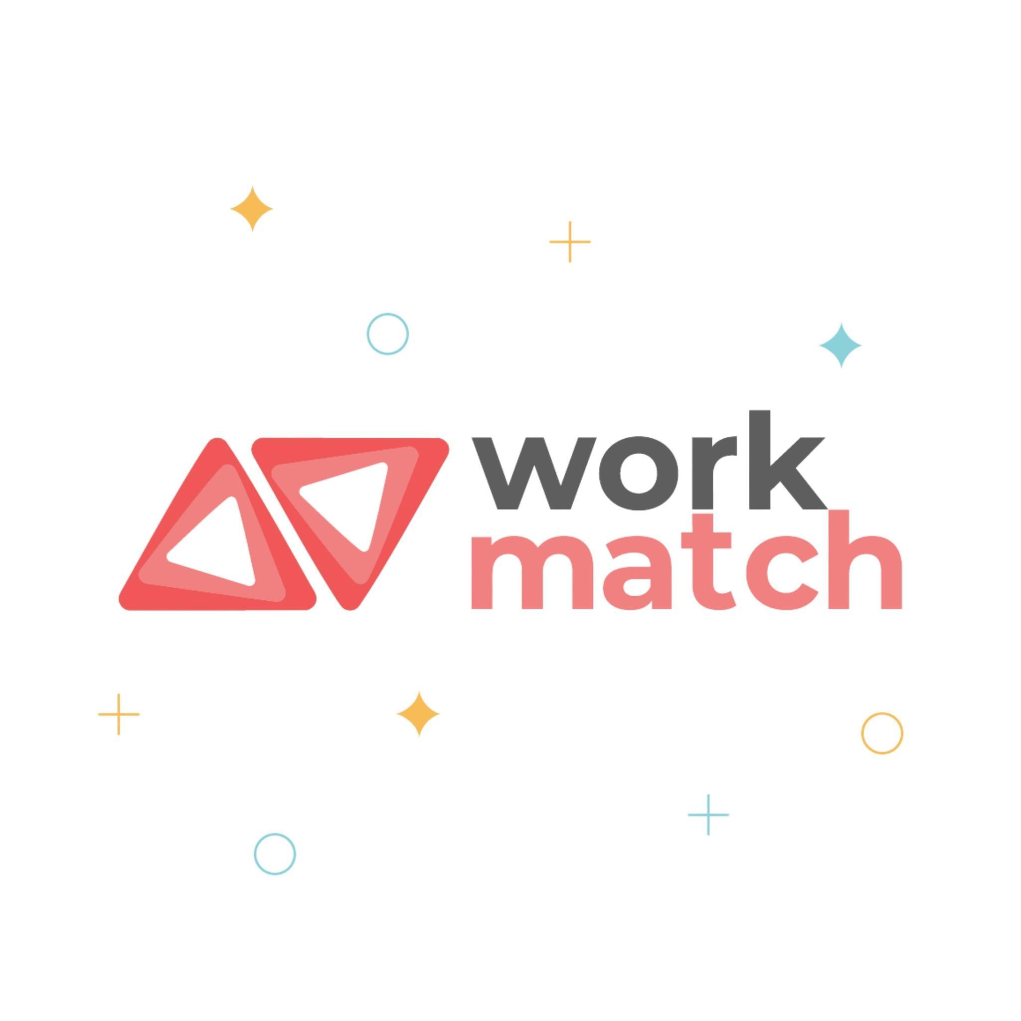 Work Match | Miraflores, Lima