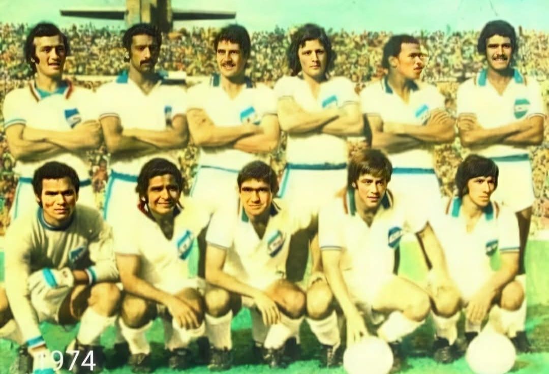 FLAMENGO,1989 Zico, Junior, Renato Gaucho, Josimar, Leonardo, Zinho …