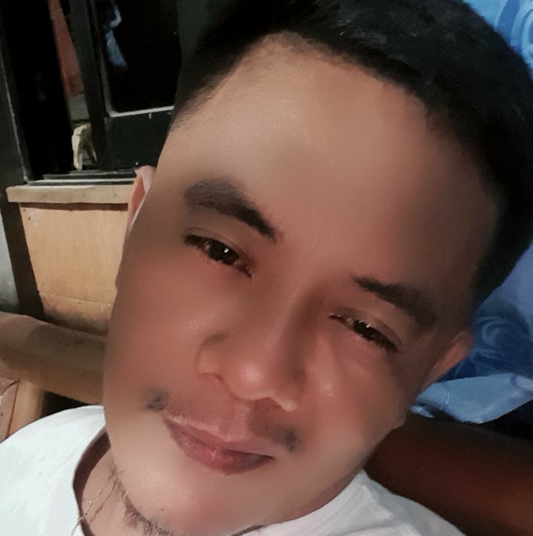 Tag pila inyong mata dri te..😁😁 Palit kog isa.😅 #everyonefollowers # ...